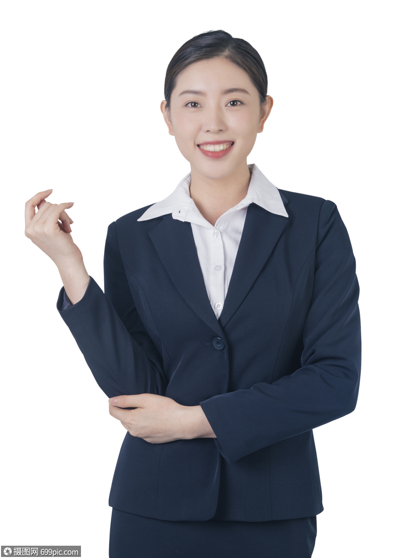 方秀均 设计总监